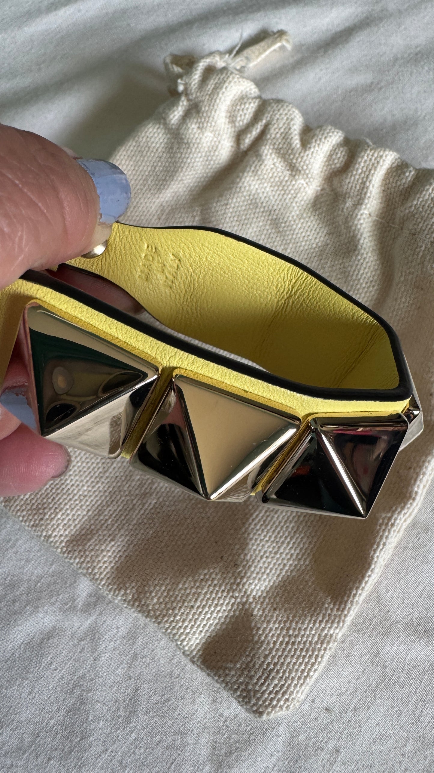 Valentino Garavani Bracelet