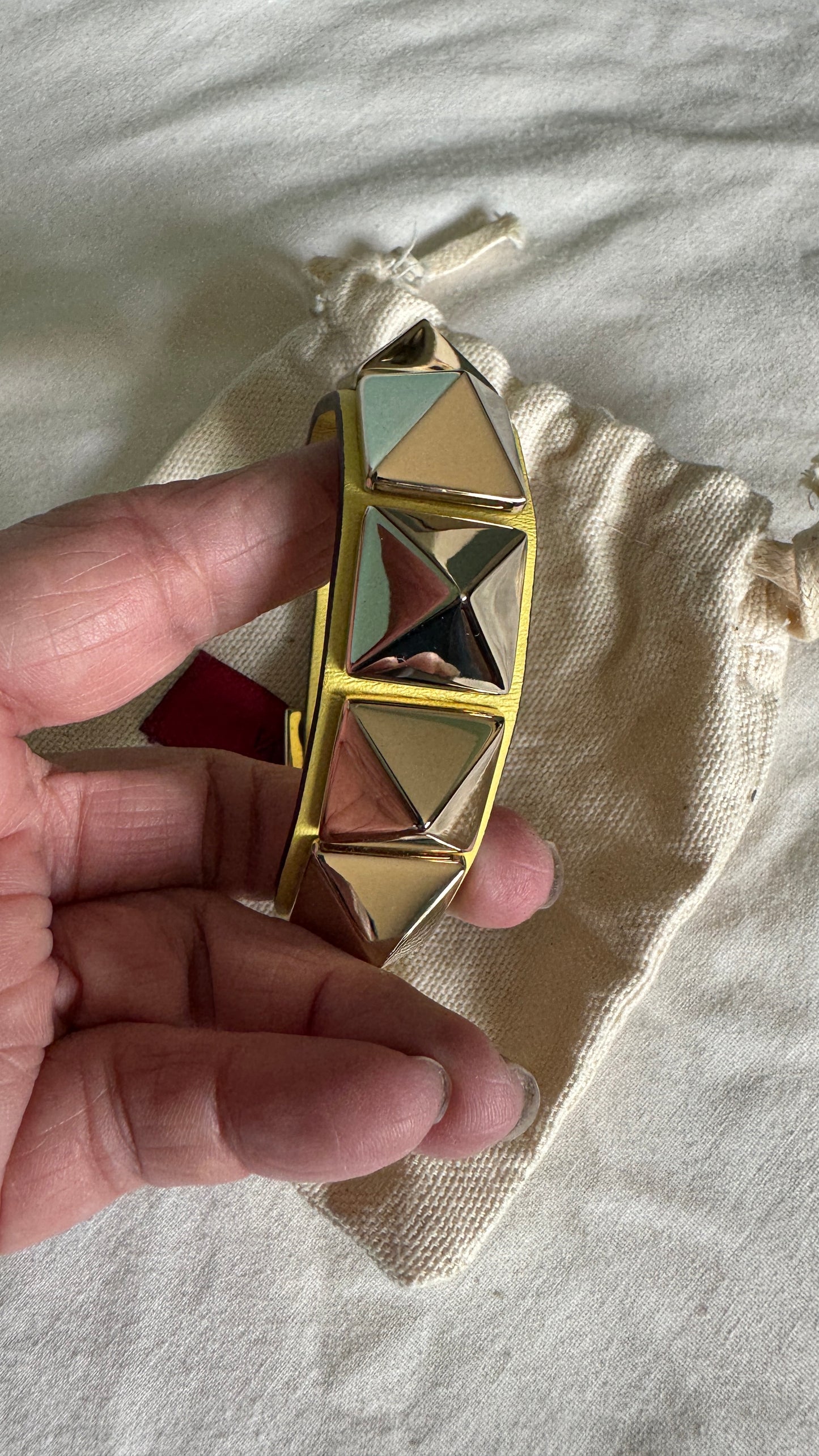 Valentino Garavani Bracelet