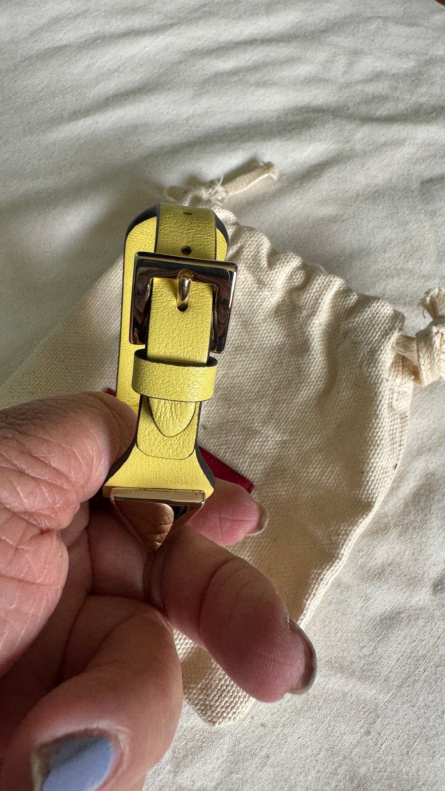 Valentino Garavani Bracelet