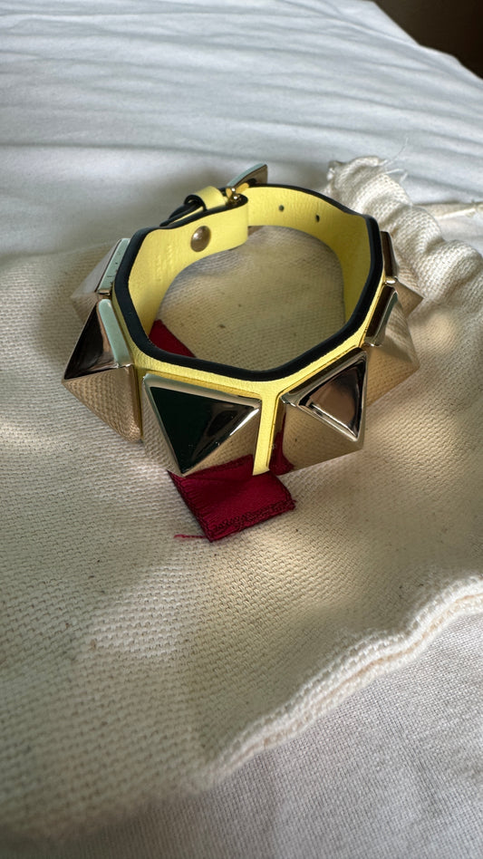Valentino Garavani Bracelet