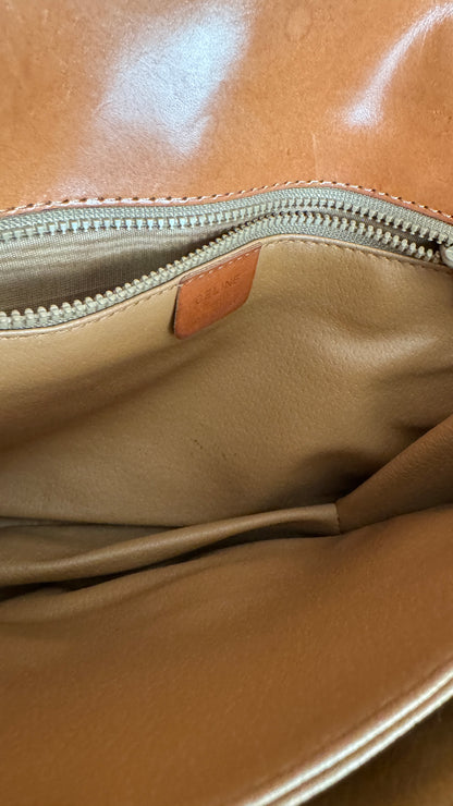 Celine Mono Crossbody Bag