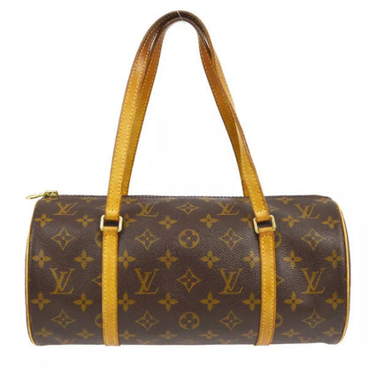 LOUIS VUITTON papillon 30